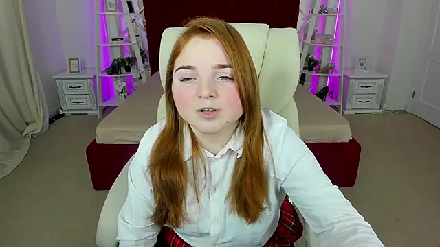 KattyRose8 live sex cam
