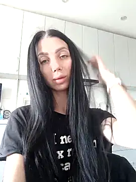 Princessa99885 webcam