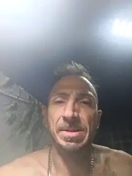 Preview of mrluckstick