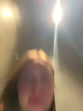 KiraSunshine webcam