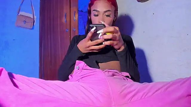 shopy_horny webcam