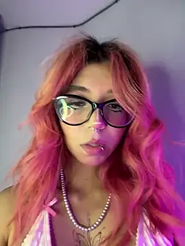 Preview of valen-foxx1
