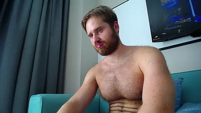 LorenzoLux webcam