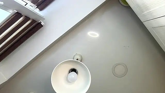 ElsieKuhlmann webcam