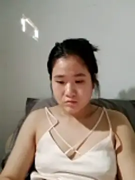 Baby-sweetboobs20 webcam