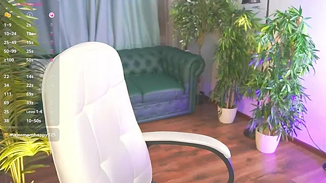 kittenlolla webcam