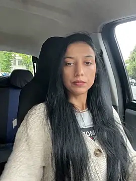 anamaria04 webcam