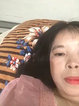 Jade_baby2k webcam