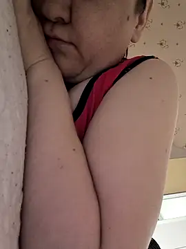 _Yourpussy_ webcam