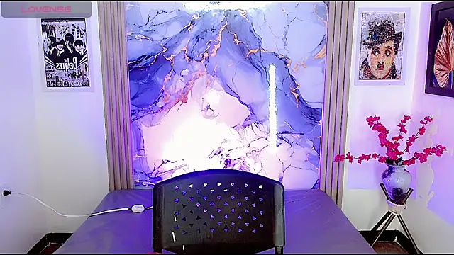 gaby_dream_ webcam