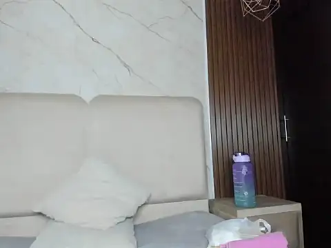 stefany_hyl webcam