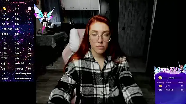 Preview of reginasmilee