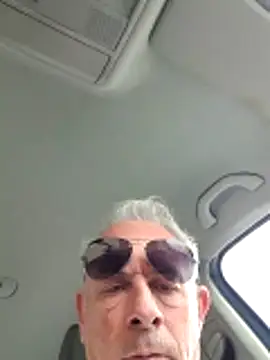 giorgio481510 webcam