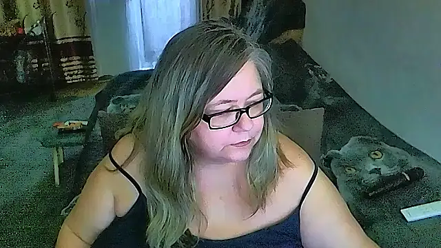 sex2 webcam