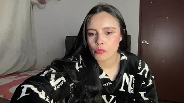 Preview of salome_polaniiee
