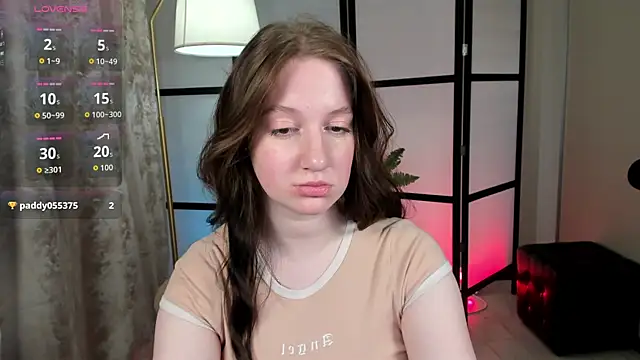 Elisabeth_Binder webcam