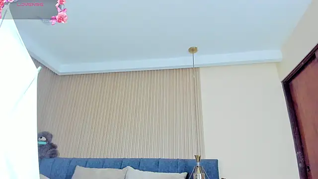 kathecute__ webcam
