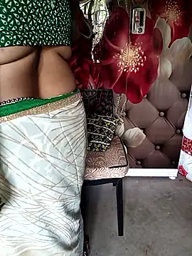 Sneha_gril webcam