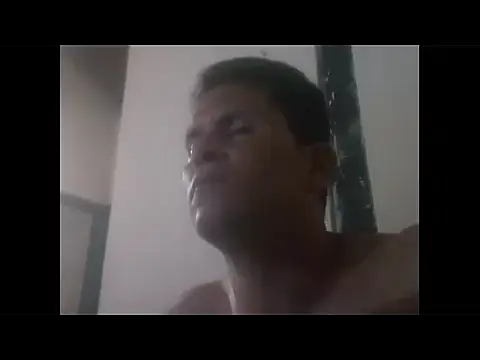 Narwindruners webcam