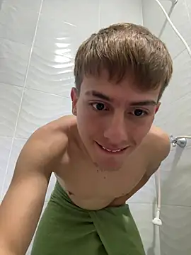 EVAN_TAY webcam
