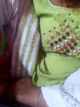 mona_ji32 (F young) - #black-hair #black-hair-young #cam2cam #cheapest-privates #cheapest-privates-indian #cheapest-privates-young #dirty-talk #erotic-dance #hd #indian #indian-young #mobile #mobile-young #most-affordable-cam2cam #petite #petite-indian #petite-young #romantic #romantic-indian #romantic-young #sexting #shower #small-audience #striptease #striptease-indian #striptease-young #young