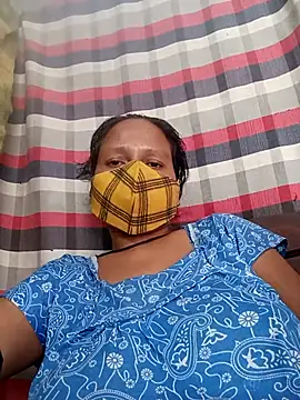 sapan_sexe webcam