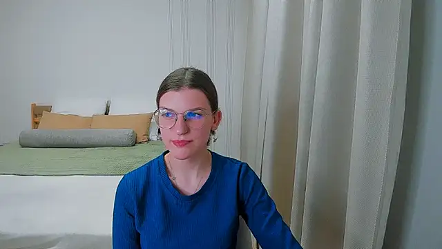 annathorne (F teen) - sexy positions on the couch