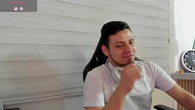 Rick_Adams webcam