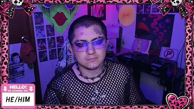 masterkevinftm webcam