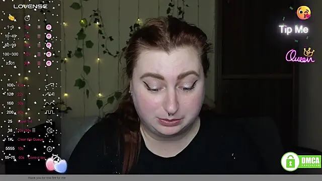 Alicia_love00 webcam