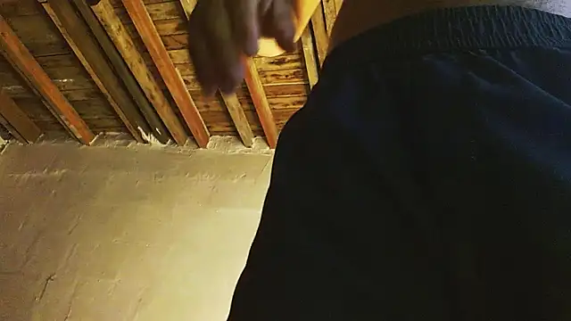 Alex_Flame_ webcam