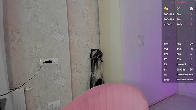 lasskate webcam
