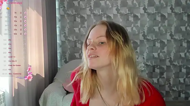 L_aura webcam