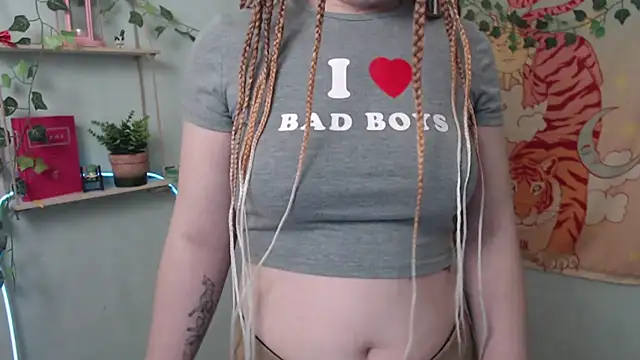 VeryVeryVeryShy_ webcam