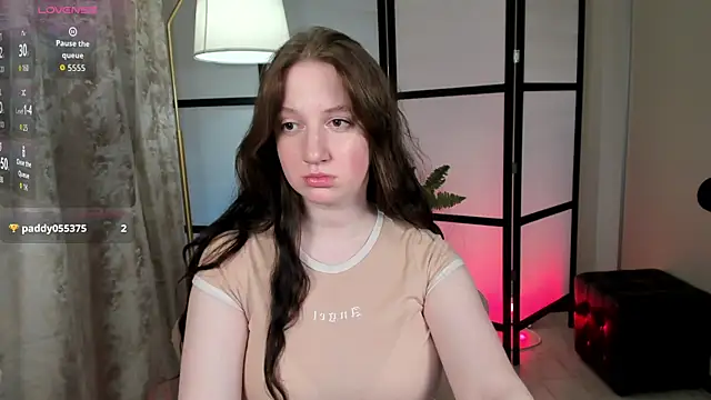 Elisabeth_Binder webcam