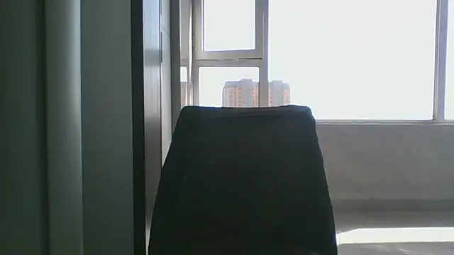 nole_china7 - Nole_china7's free webcam - UK Sex Cams