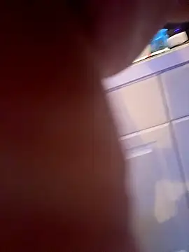 Twist_N_Tease