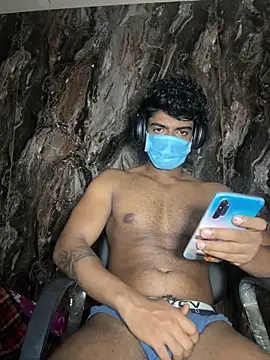 rony6663 - Rony6663's free webcam - UK Sex Cams