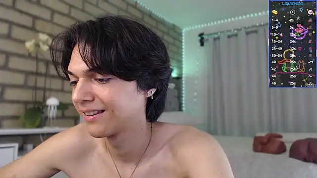 biel_biel