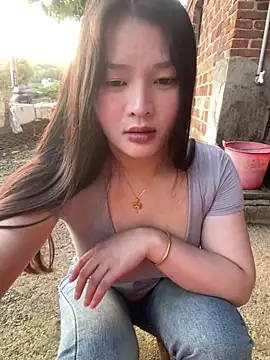  dudubaobao chat room