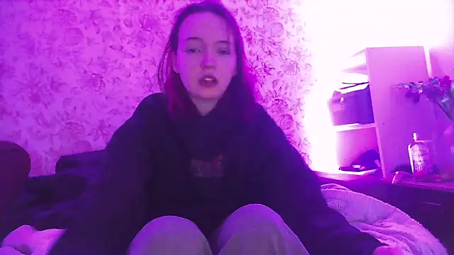 Lepimentsurpattes live sex cam