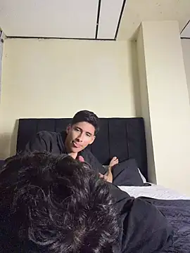 SebastianReed_