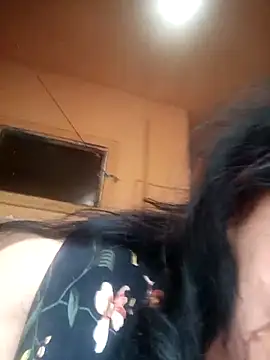 Lovely_Lori webcam