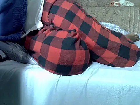 AurelAda webcam