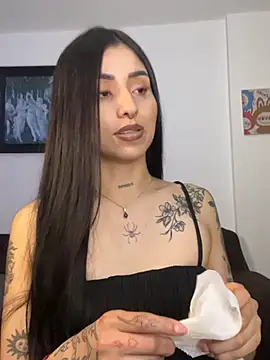 ananya_sex1 webcam