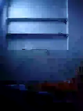 Cameron_puppy webcam