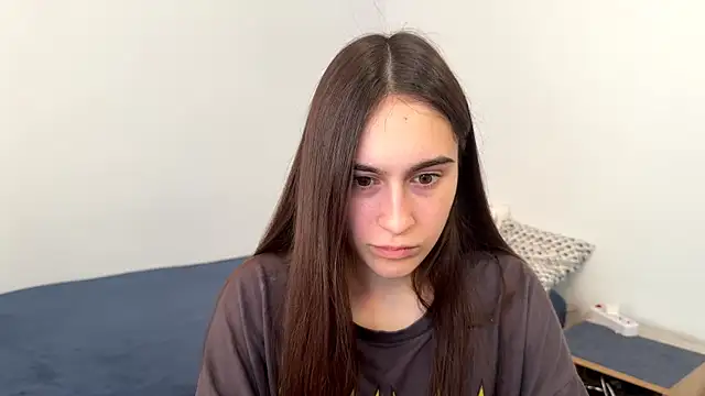 AliceKolltt webcam
