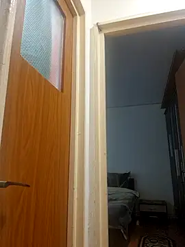 Evadesirex46 webcam