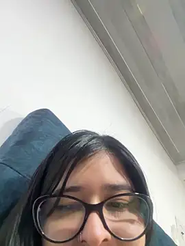 XJapinhazty webcam