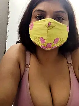 illay_love webcam